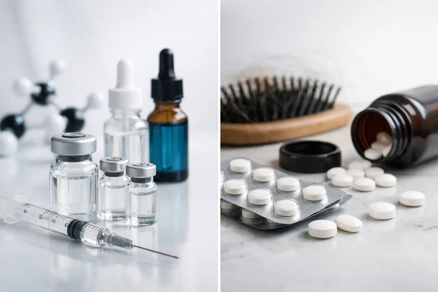 homemade glutathione suppositories how to make 500mg Suppository - Antioxidant Support Glutathione Skin Brightening Suppositories Size:180G how often should i Nano Technology