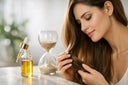 How Long Do Hair Serums Take to Work?