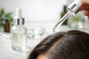 Topical Follicle Support Serum Explained