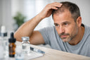 Peptides for Hair Loss Men: Do They Work?