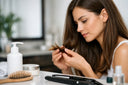What Helps Reduce Hair Breakage? 8 Smart Moves