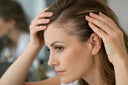 What to Do About Hair Thinning at Temples