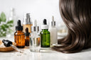 7 Best Serums for Hair Density That Deliver