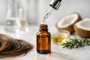 What Makes a Scientifically Backed Hair Growth Serum
