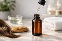 Once Daily Hair Growth Serum That Fits Real Life