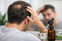 Can Peptide Serums Regrow Hair?