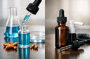 Copper Peptides vs Minoxidil: Which Wins?