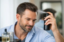Hair Growth Spray for Men That Makes Sense