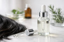 Best Non Greasy Scalp Serum for Hair Growth