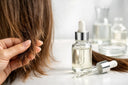 Hair Breakage Treatment Serum That Works