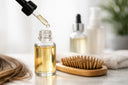 Best Hair Serum for Thinning Hair