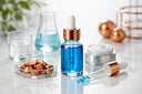 A Practical Guide to Copper Peptide Serums