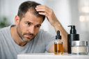 Best Hair Serum for Male Thinning?