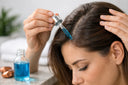 How to Use Copper Peptides for Hair Growth