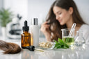 Advanced Hair Growth Formula That Makes Sense