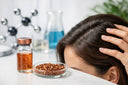 AHK-Cu for Hair Growth: Does It Work?