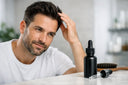 Hair Density Serum for Men That Works