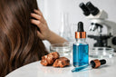 Copper Peptide Benefits for Hair Growth and Density