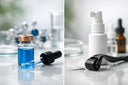 GHK-Cu vs Minoxidil: What Actually Works?
