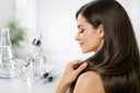 What Is the Best Peptide for Hair Growth?