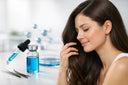 GHK-Cu for Hair Growth: Does It Work?