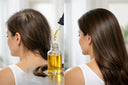 Hair Serum Before After Results That Matter