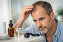 Hair Thinning Treatment That Makes Sense