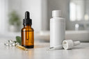 Peptide Serum vs Minoxidil: Which Wins?