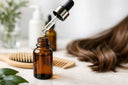 Best Hair Growth Serum Without Prescription