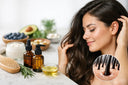 8 Best Ways to Improve Hair Density That Work