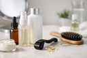 Best Nonprescription Hair Loss Solutions