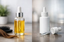 Hair Serum vs Minoxidil: Which Works?