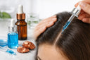 Are Copper Peptides Good for Scalp Health?