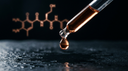 Do Copper Peptides Have Side Effects? What Men Need to Know
