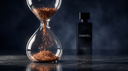 Peptide Hair Serum Results: How Long to See Growth?