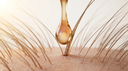 Do Peptides Help Hair Growth?