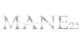 Mane23