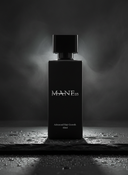 Mane23 Advanced Hair Growth Spray