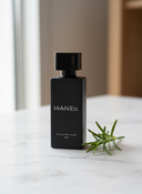 Mane23 Advanced Hair Growth Spray