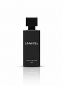 Mane23 Advanced Hair Growth Spray