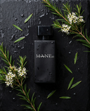 Mane23 Advanced Hair Growth Spray
