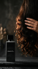 <p>HEALTHY HAIR STARTS AT THE ROOT.</p>