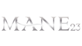 Mane23