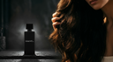 <p>HEALTHY HAIR STARTS AT THE ROOT.</p>